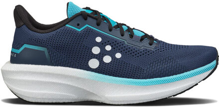 Craft Endurance 3 Heren wit - 45