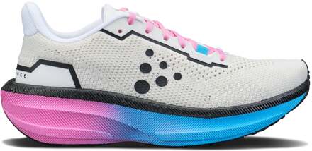 Craft Endurance 3 Neutrale schoen Dames beige - 37.5,38,38.5,39.5,40,40.5,41.5,42