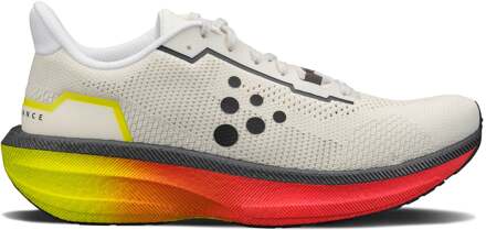 Craft Endurance 3 Neutrale schoen Heren beige - 42,43,43.5,44,44.5,45,45.5,46.5,47