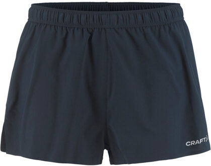 Craft Essence 2'' Short 2 Heren navy - XL