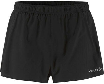 Craft Essence 2'' Short 2 Heren zwart - 2XL