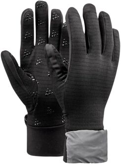 Craft Essence Hybrid Handschoenen Senior - 11
