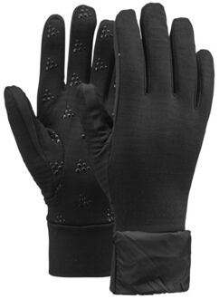 Craft Essence Hybrid Handschoenen Senior - 7