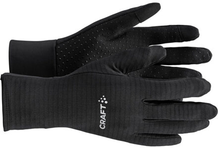 Craft Essence Multi Grip Glove zwart/zwart
