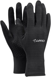 Craft Essence Multi Grip Handschoenen Senior - 7