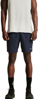 Craft Essence Short Heren navy - 2XL