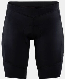 Craft Essence Shorts Fietsbroek Dames - Maat M