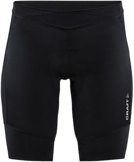 Craft Essence shorts w Zwart - XXL