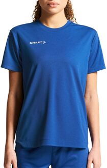 Craft Evolve 2.0 Structured Shirt Dames - XL