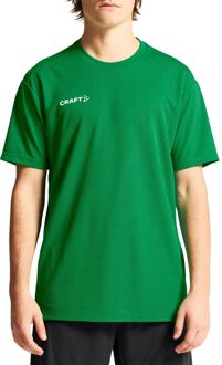 Craft Evolve 2.0 Structured Shirt Heren - L