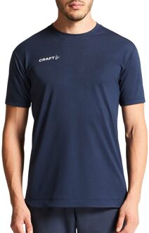 Craft Evolve 2.0 Structured Shirt Heren - M