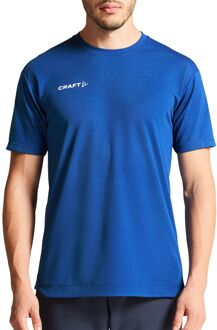 Craft Evolve 2.0 Structured Shirt Heren - XL