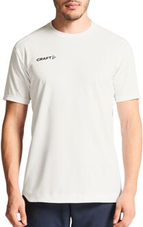 Craft Evolve 2.0 Structured Shirt Heren - XL