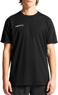 Craft Evolve 2.0 Structured Shirt Heren