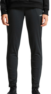 Craft Evolve 2.0 Trainingsbroek Dames - XS