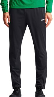 Craft Evolve 2.0 Trainingsbroek Heren - S