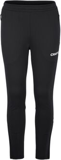 Craft Evolve 2.0 Trainingsbroek Junior - 134
