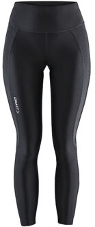 Craft Favorite Intense Sportlegging Dames - Maat XL