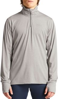 Craft Flow HZ Longsleeve Shirt Heren