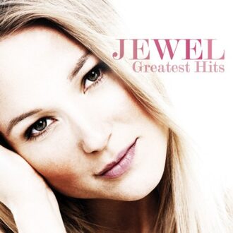 Craft Greatest Hits - Jewel