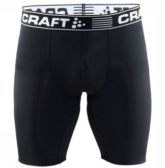 Craft Greatness Bike Shorts Sportonderbroek Heren - Maat S