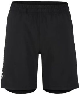 Craft - HAC'63 Rush 2.0 Short Heren Tight Senior HAC'63 L Zwart