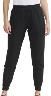 Craft HAC'63 Rush 2.0 Training Dames Trainingsbroek Senior HAC'63 XL/42 Zwart