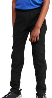 Craft HAC'63 Rush 2.0 Training Trainingsbroek Junior HAC'63 146 Zwart