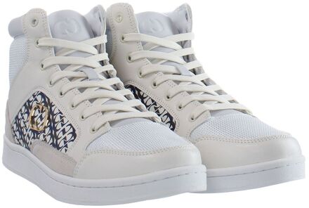 Craft Heren Off White Trainers Wit - EU 40.5 / UK 7