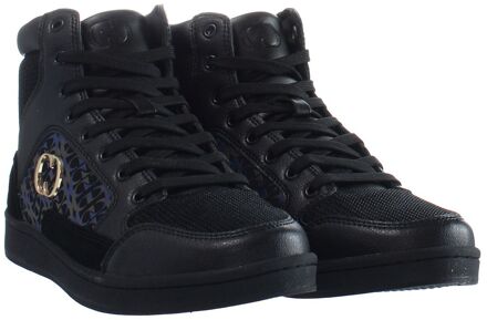 Craft Heren Zwarte Trainers - maat