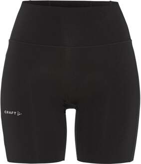 Craft Hypervent Hardlooplegging Dames zwart - XL