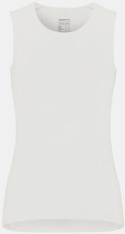 Craft Nanoweight SL Dames Wit - M