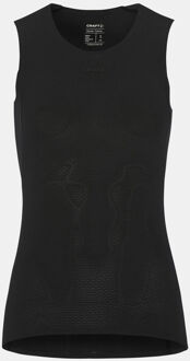 Craft Nanoweight SL Dames Zwart - XS