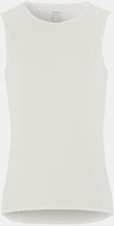 Craft Nanoweight SL Wit - XL