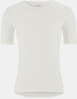 Craft Nanoweight SS Shirt Wit - L