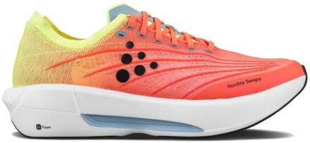 Craft Nordlite Tempo Neutrale schoen Heren roze - 43