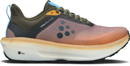 Craft Nordlite Ultra 2 Heren groen - 42