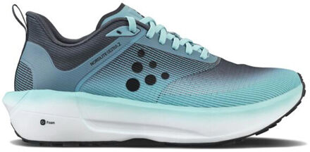 Craft Nordlite Ultra 2 Neutrale Schoen Heren-Blauw - 42,43,43.5,44,44.5,45 3/4,46.5