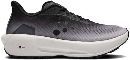 Craft Nordlite Ultra Neutrale Schoen Heren-Zwart - 42