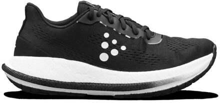 Craft Pacer Neutrale Schoen Dames-Zwart - 42