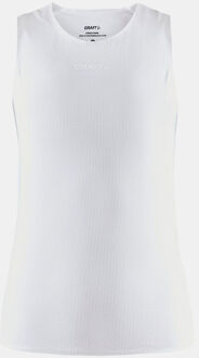 Craft Pro Dry Nanoweight Sl Sportshirt Dames - Maat M