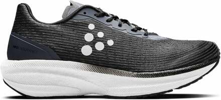 Craft Pro Endur Distance Neutrale Schoen Dames-Zwart - 38,38 3/4,39.5,40,40 3/4,41.5