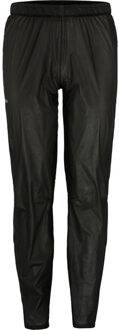 Craft PRO Hydro Lightweight Pant Heren zwart - 2XL