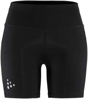 Craft Pro Hypervent 2 Hardlooplegging Dames-Zwart - XXL