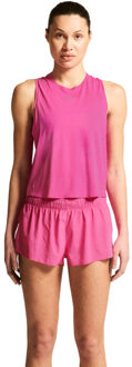 Craft PRO Hypervent Singlet Dames roze - M