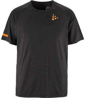 Craft PRO Hypervent T-Shirt 2 Heren beige - XL