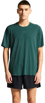 Craft PRO Hypervent T-Shirt 2 Heren groen - L