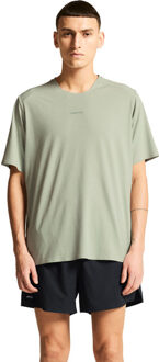 Craft PRO Hypervent T-Shirt 2 Heren lichtgroen - S