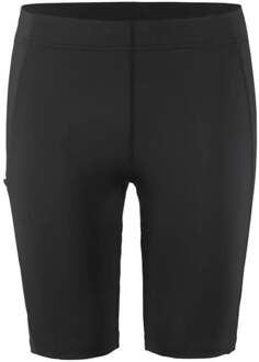 Craft Pro Trail 2 Hardlooplegging Heren-Zwart - S