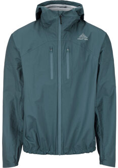 Craft PRO Trail 2L Light Weight Jack Heren blauw - S